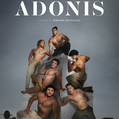 Adonis | Documentaire