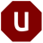 Adblock Plus