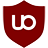 Adblock