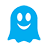 Ghostery