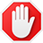 uBlock Origin