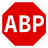 uBlock