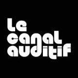 canal auditif