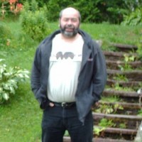 profile-img