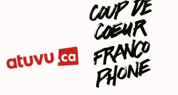 Coup de coeur francophone : 5 spectacles à ne pas manquer