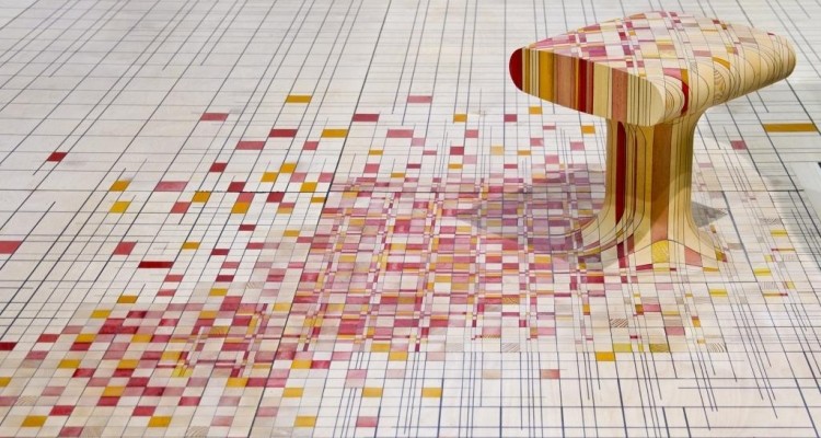 8 artistes contemporains qui utilisent le meuble comme médium