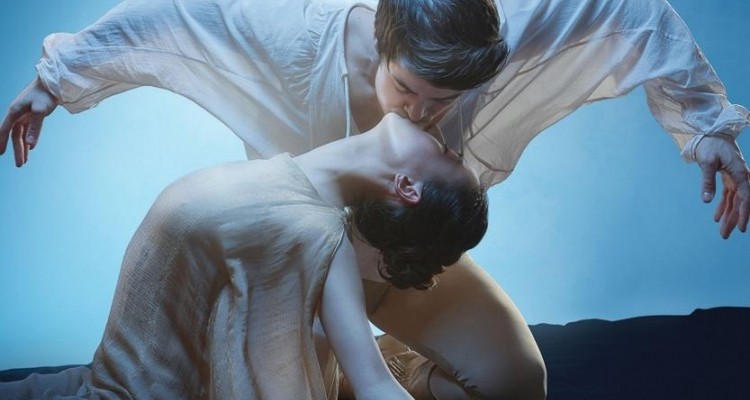 Le ballet Roméo et Juliette : virtuosité, grâce et fougue