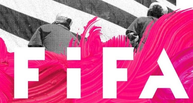 Suggestions de films pour passer la semaine au FIFA