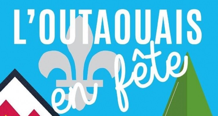 L'Outaouais en fête s'apprête à vous faire vivre un moment inoubliable pour sa 41e édition!