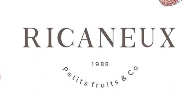 Vignoble Le Ricaneux : Des petits fruits aux délicieux alcools...
