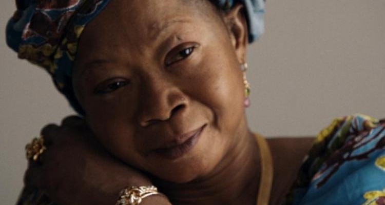 Festival International du Film Black de Montréal | Cinq jours de découverte 