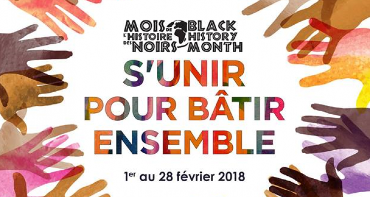Culture et intégration au cœur du Mois de l’histoire des Noirs au Québec
