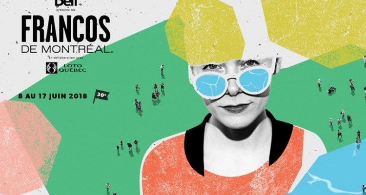 « 30 ans des Francos, c’est cadeau » : bilan de la 30e édition du festival
