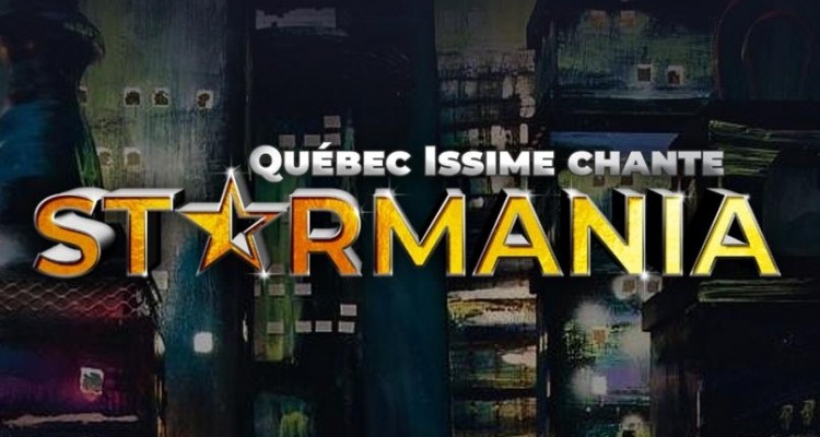 Starmania : une épopée qui dure avec la dernière production de Québec Issime