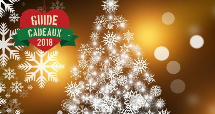 Esprit des fêtes Culture Cible | 10 sorties culturelles à faire durant le temps des fêtes