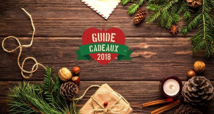 Esprit des fêtes Culture Cible | 10 spectacles pour prolonger le temps des fêtes