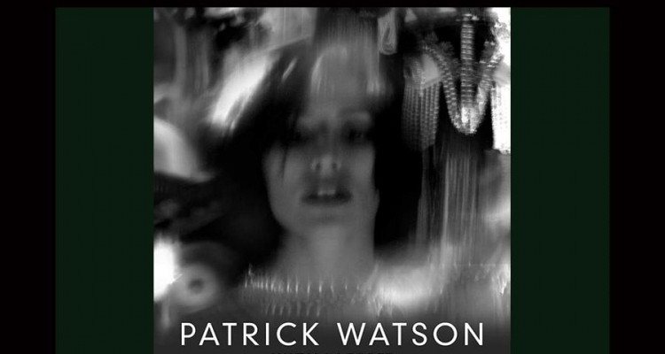 Patrick Watson à Terrebonne | Un moment tendre et inoubliable