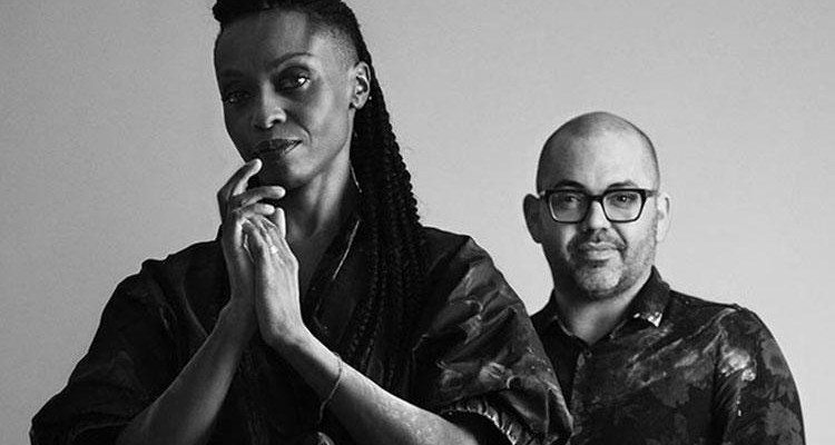 Morcheeba au MTelus : Retrouver le feu