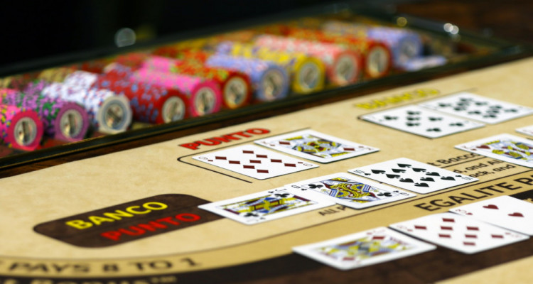 Casino en ligne ou casino terrestre : lequel choisir ?