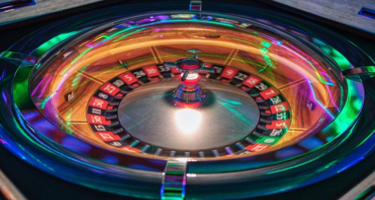 Le rôle culturel des casinos et du jeu