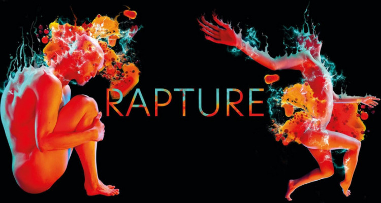 Rapture | Émouvant hommage à la contre-culture queer