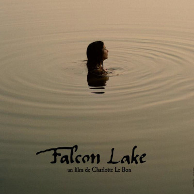FNC 2022 | Soirée d'Ouverture | film Falcon Lake