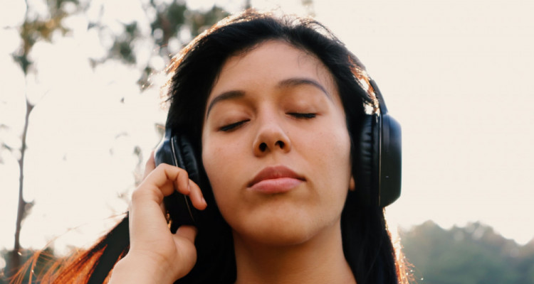 Comment la musique affecte-t-elle notre humeur et notre comportement ?