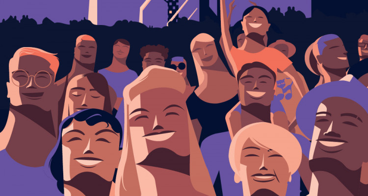 Le Festival International de Jazz de Montréal dévoile sa programmation pour la saison 2023 !