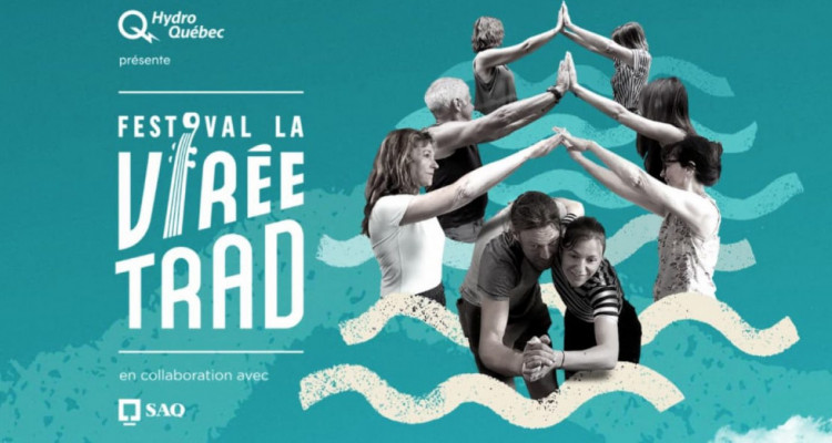 La Virée Trad