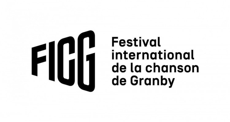 Festival international de la chanson de Granby