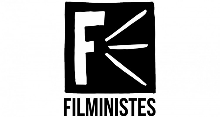 Le Festival Filministes