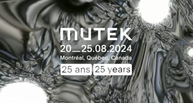 MUTEK