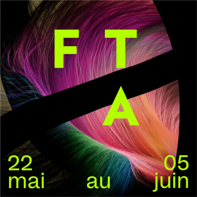 FTA - Festival TransAmériques 2024