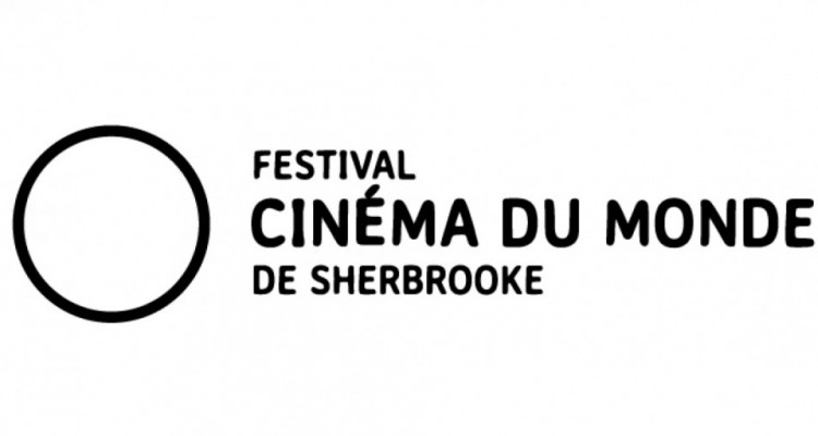 Festival cinéma du monde de Sherbrooke