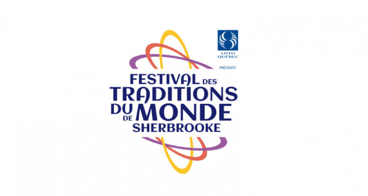 Festival des traditions du monde de Sherbrooke