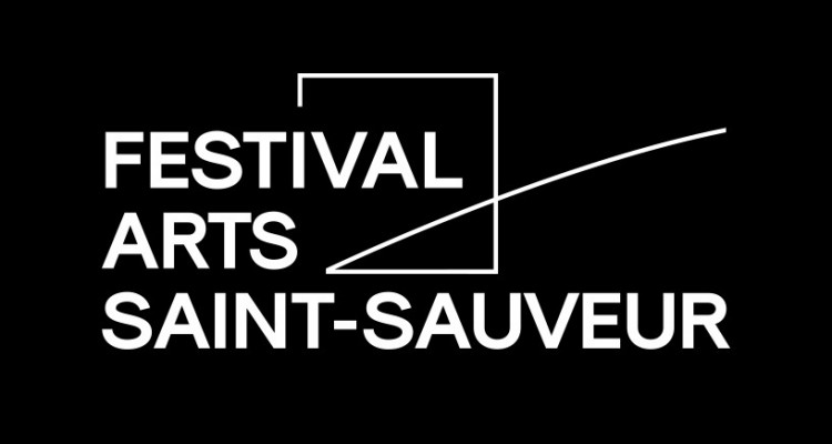 Festival des Arts de Saint-Sauveur