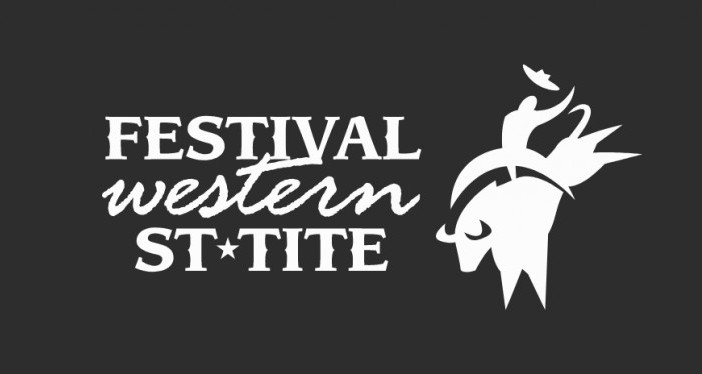 Festival Western de St-Tite