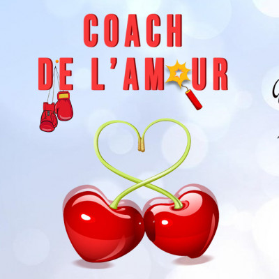 Coach de l'amour