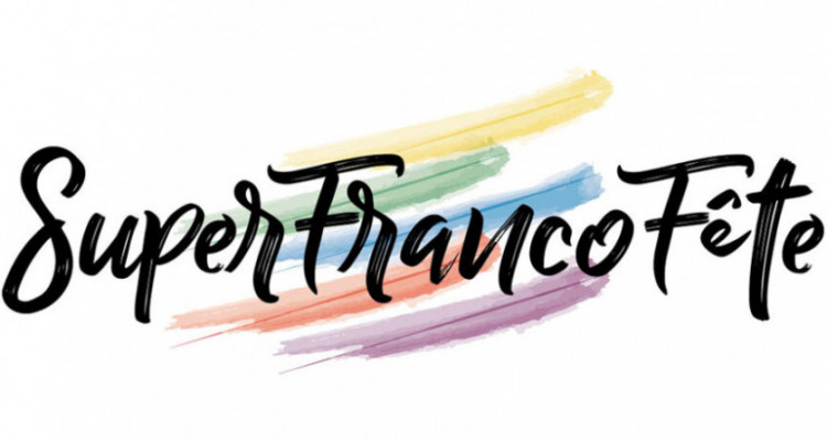 SuperFrancoFête 2024 | Des gros noms en visite à Québec pour la francophonie
