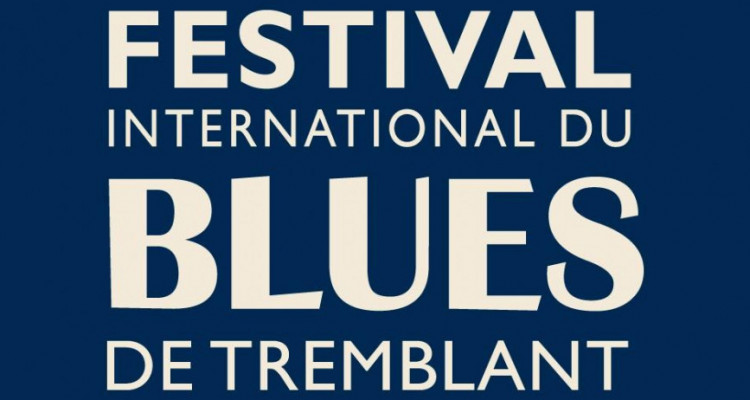 Festival International du Blues de Tremblant