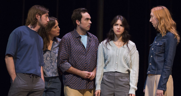 Faire le bien au Théâtre du Rideau Vert | « Le mieux est l’ennemi du bien »