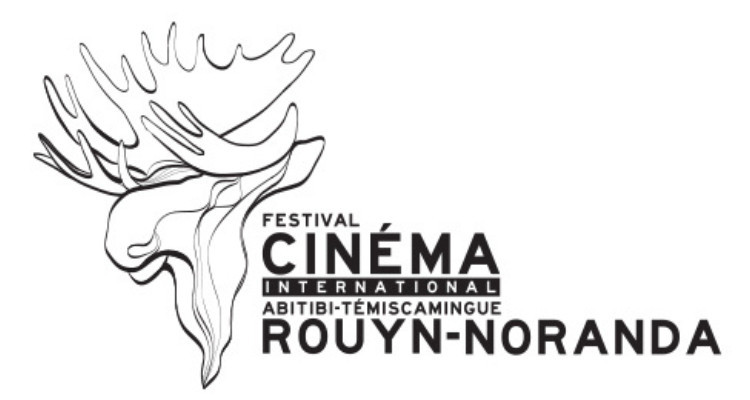 Festival du cinéma international en Abitibi-Témiscamingue