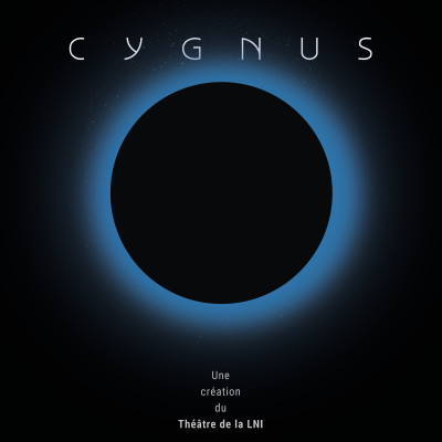 Cygnus