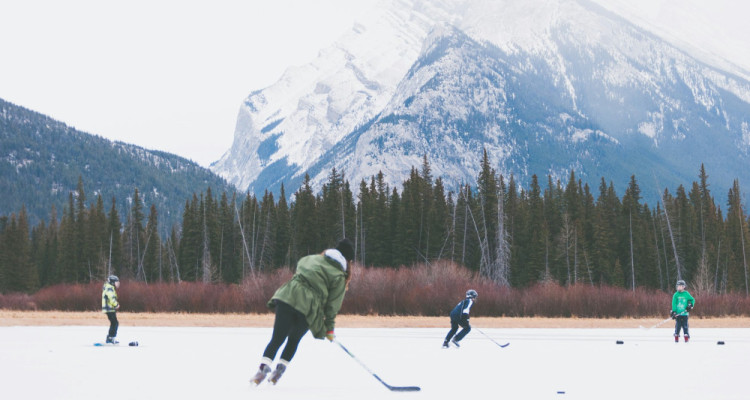 Discover Canada on the cheap: 10 low-cost tips | Cultural Thread atuvu.ca – Entertainment