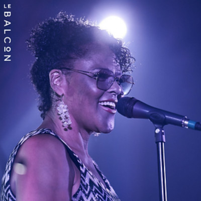 Soirée Soul Motown Disco  avec DAWN TYLER WATSON & THE JAMM