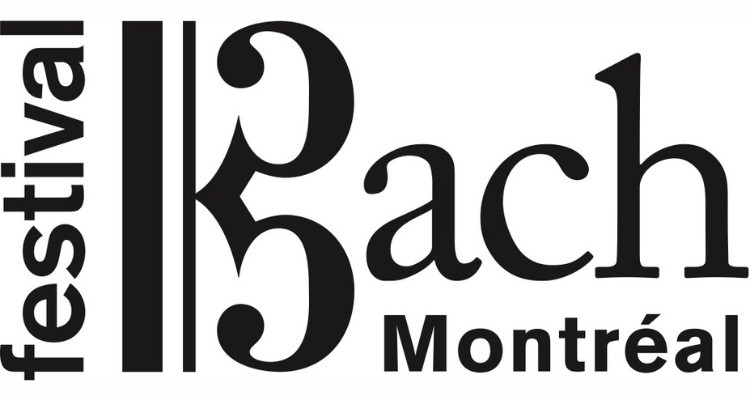 Festival Bach Montréal