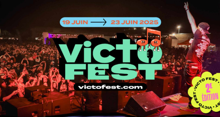 Victofest