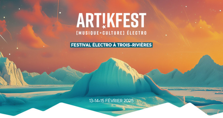 ArtikFest