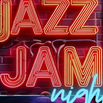 Soirée Jazz Jam au Cabaret le Balcon