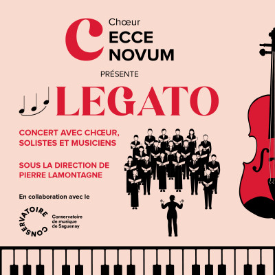 Legato